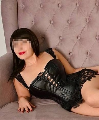 Валерка, 38 лет