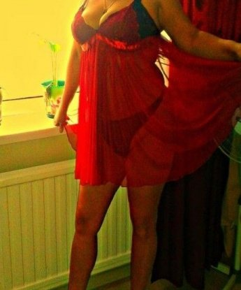 Снежана, 36 лет